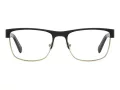 Fossil Lunettes de Vue FOS 7197/G L3C