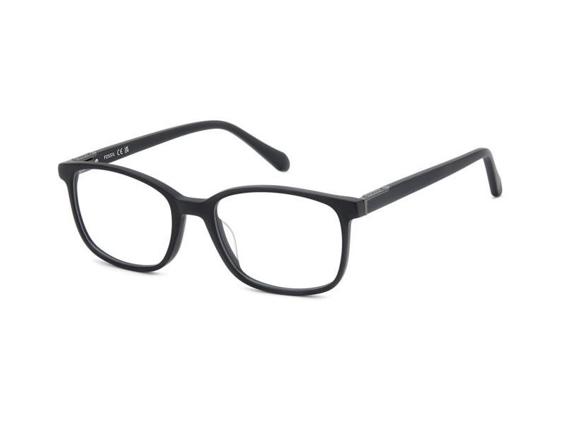 Fossil Lunettes de Vue FOS 7198 003