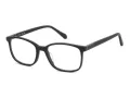 Fossil Lunettes de Vue FOS 7198 003