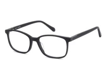 Fossil Lunettes de Vue FOS 7198 003
