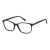 Fossil Lunettes de Vue FOS 7198 003