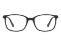 Fossil Lunettes de Vue FOS 7198 003