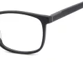 Fossil Lunettes de Vue FOS 7198 003