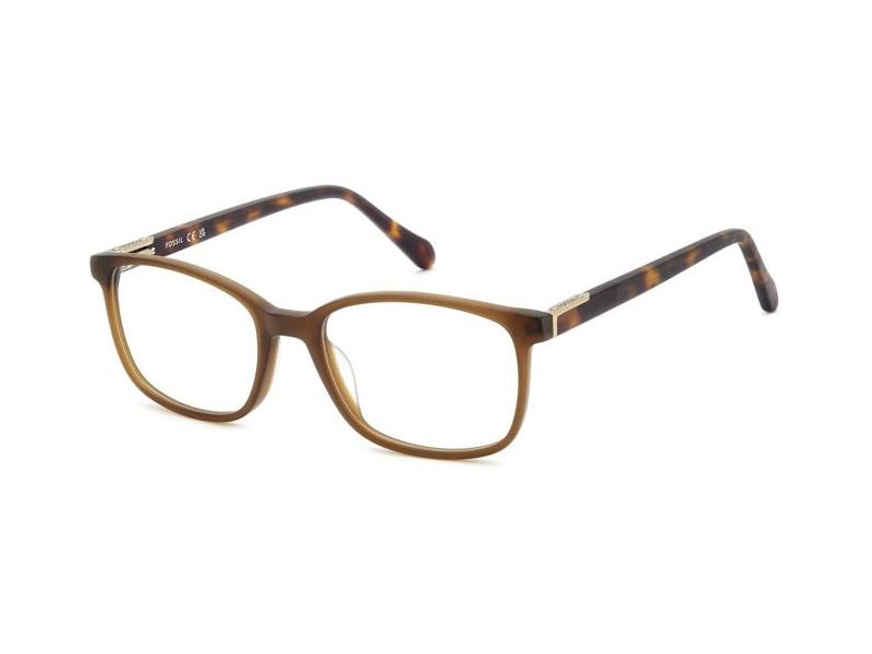Fossil Lunettes de Vue FOS 7198 09Q