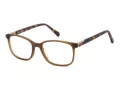 Fossil Lunettes de Vue FOS 7198 09Q