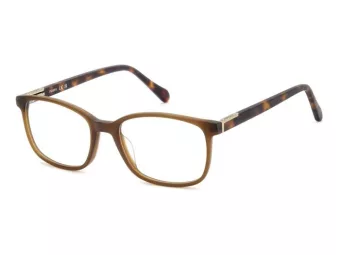 Fossil Lunettes de Vue FOS 7198 09Q