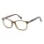 Fossil Lunettes de Vue FOS 7198 09Q