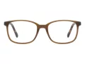 Fossil Lunettes de Vue FOS 7198 09Q