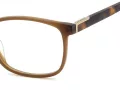 Fossil Lunettes de Vue FOS 7198 09Q