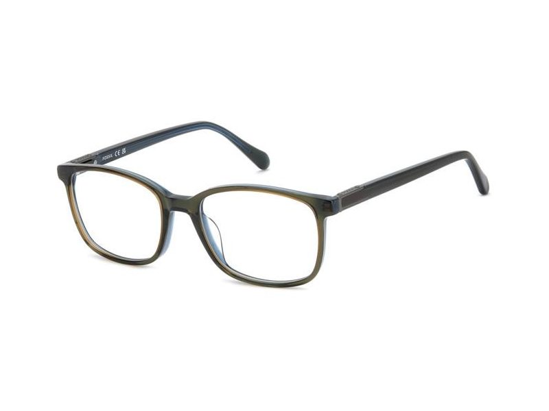 Fossil Lunettes de Vue FOS 7198 3LG