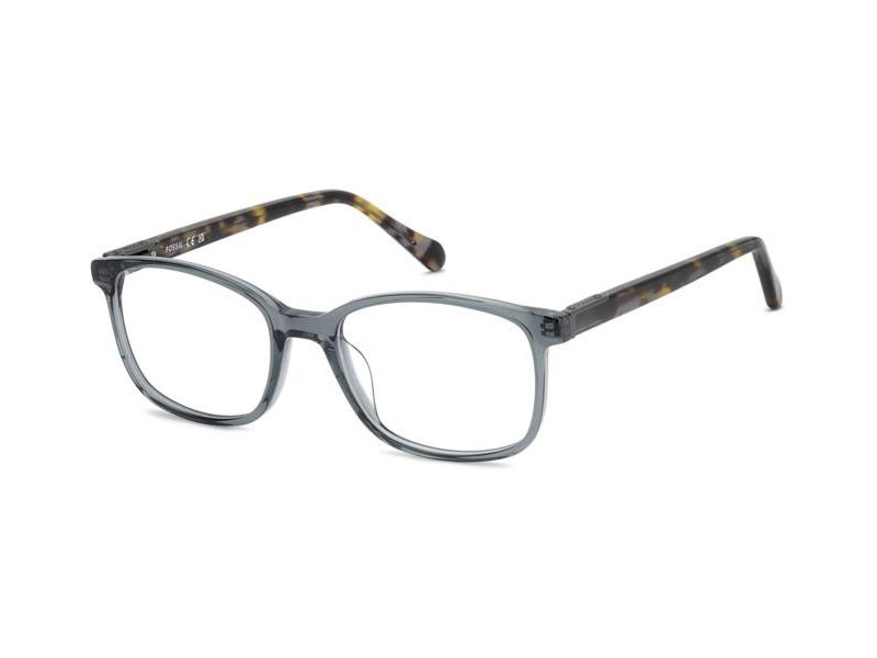 Fossil Lunettes de Vue FOS 7198 63M