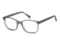 Fossil Lunettes de Vue FOS 7198 63M