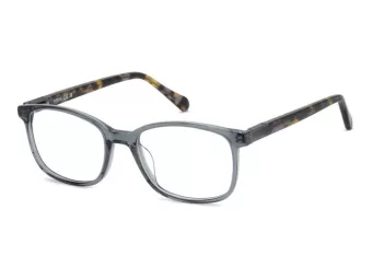Fossil Lunettes de Vue FOS 7198 63M