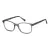 Fossil Lunettes de Vue FOS 7198 63M