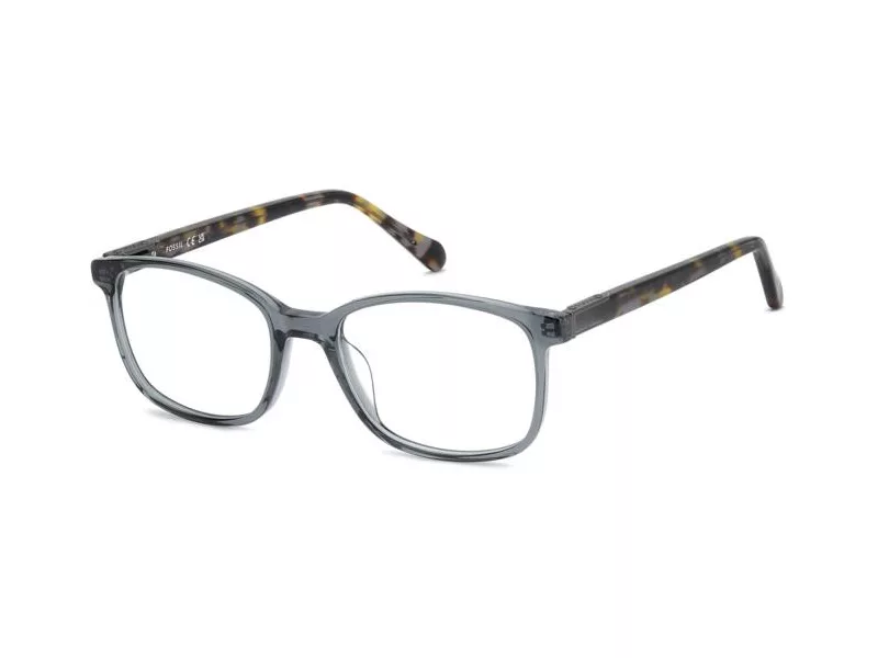 Fossil Lunettes de Vue FOS 7198 63M