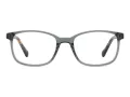 Fossil Lunettes de Vue FOS 7198 63M