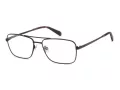 Fossil Lunettes de Vue FOS 7199/G 003