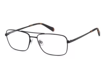 Fossil Lunettes de Vue FOS 7199/G 003