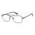 Fossil Lunettes de Vue FOS 7199/G 003