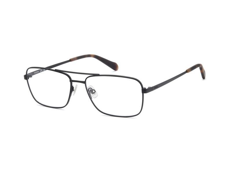 Fossil Lunettes de Vue FOS 7199/G 003