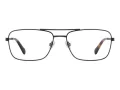 Fossil Lunettes de Vue FOS 7199/G 003