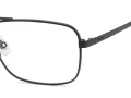 Fossil Lunettes de Vue FOS 7199/G 003