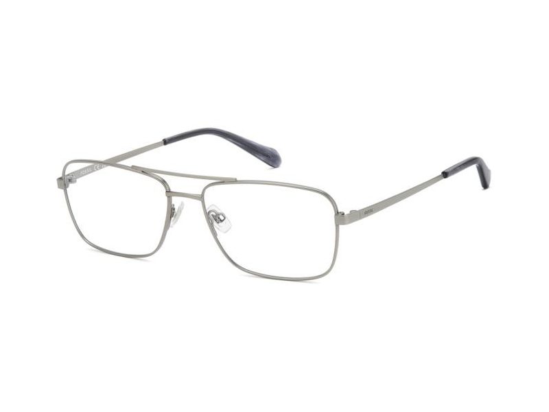Fossil Lunettes de Vue FOS 7199/G R80