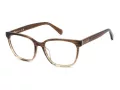 Fossil Lunettes de Vue FOS 7200 0MY