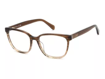 Fossil Lunettes de Vue FOS 7200 0MY