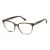 Fossil Lunettes de Vue FOS 7200 0MY