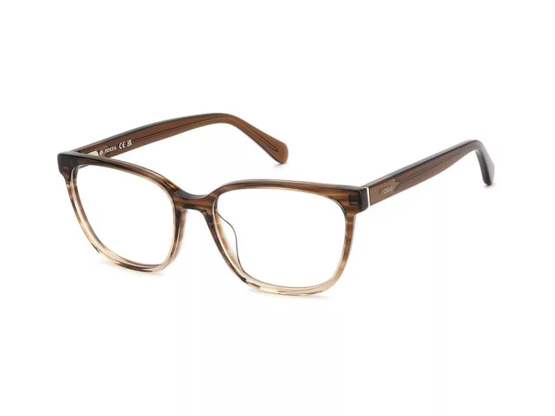 Fossil Lunettes de Vue FOS 7200 0MY