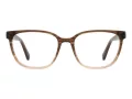 Fossil Lunettes de Vue FOS 7200 0MY
