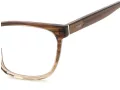 Fossil Lunettes de Vue FOS 7200 0MY