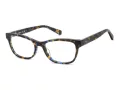 Fossil Lunettes de Vue FOS 7201 7ZG