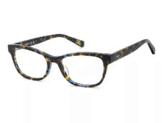 Fossil Lunettes de Vue FOS 7201 7ZG