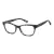 Fossil Lunettes de Vue FOS 7201 7ZG
