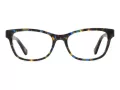 Fossil Lunettes de Vue FOS 7201 7ZG