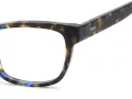 Fossil Lunettes de Vue FOS 7201 7ZG