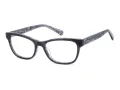 Fossil Lunettes de Vue FOS 7201 YV4