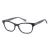 Fossil Lunettes de Vue FOS 7201 YV4