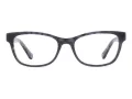 Fossil Lunettes de Vue FOS 7201 YV4