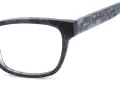 Fossil Lunettes de Vue FOS 7201 YV4