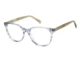Fossil Lunettes de Vue FOS 7203 0IU