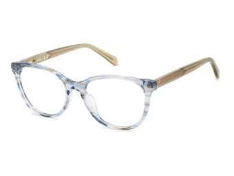 Fossil Lunettes de Vue FOS 7203 0IU