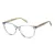Fossil Lunettes de Vue FOS 7203 0IU