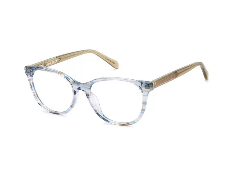 Fossil Lunettes de Vue FOS 7203 0IU