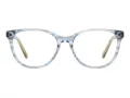 Fossil Lunettes de Vue FOS 7203 0IU