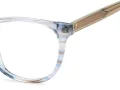 Fossil Lunettes de Vue FOS 7203 0IU