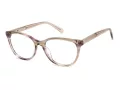 Fossil Lunettes de Vue FOS 7203 3R7