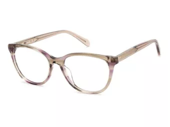 Fossil Lunettes de Vue FOS 7203 3R7